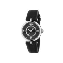Product image of Gucci YA167505 ქალის საათი