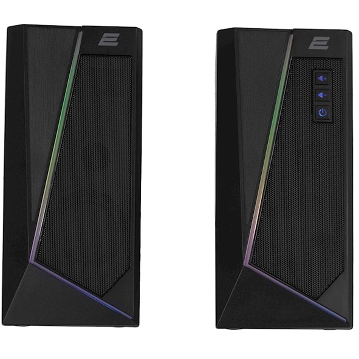 2e-2e-pcs233bk-kompiuteris-dinamikebi