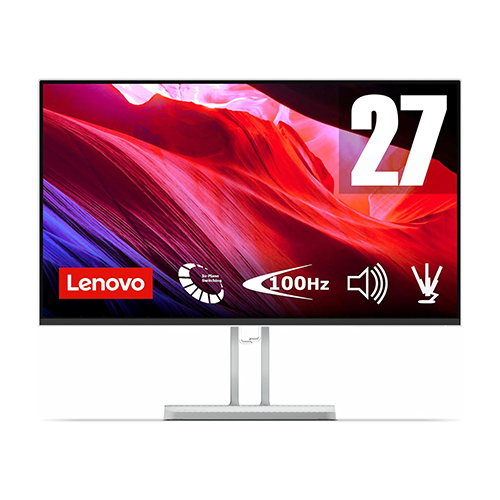 lenovo-l27i-4b---27-inch-fhd-ips-100-hz-4-ms-monitori-photo-2