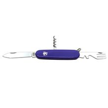 Product image of mikov POCKET KNIFE 100 NH 3 V დანა