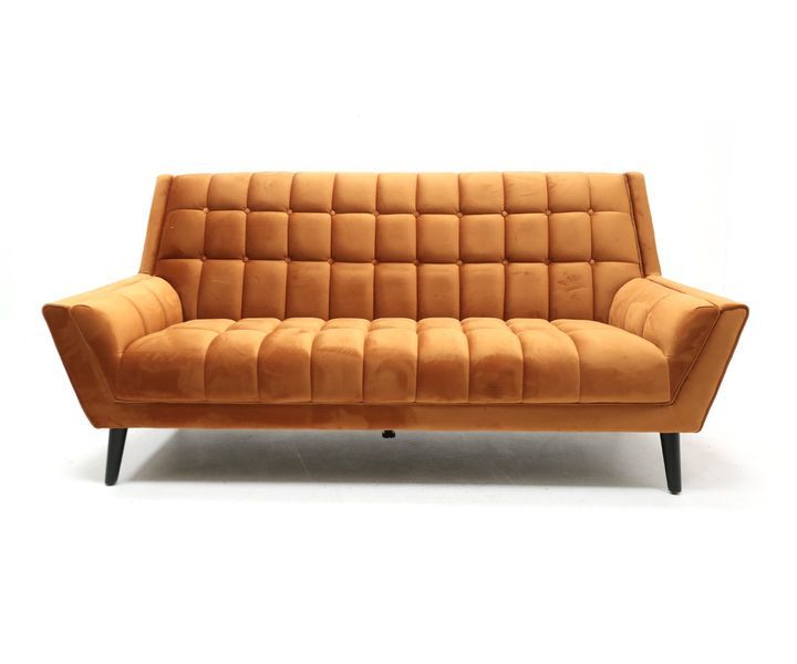 laboratory-my-home-divani