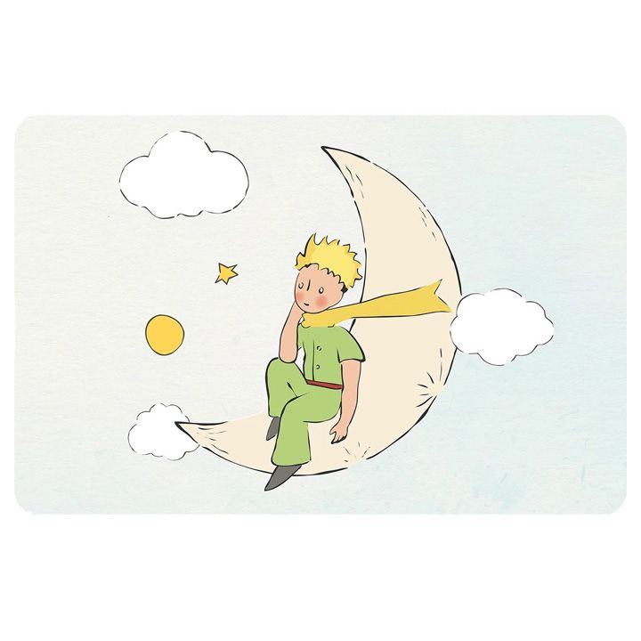 the-little-prince-personaluri-dasafeni