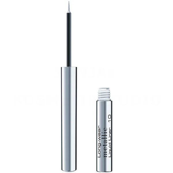 long-wear-metallic-liquid-liner-laineri