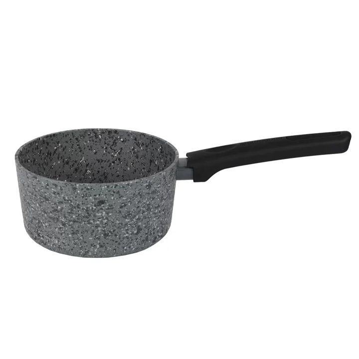 brabantia-granite-sardzeve-16-sm