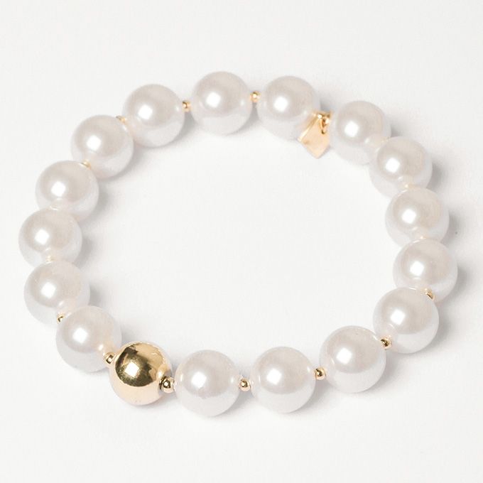 zag-bijoux-sbr21615-01sel10-qalis-samajuri