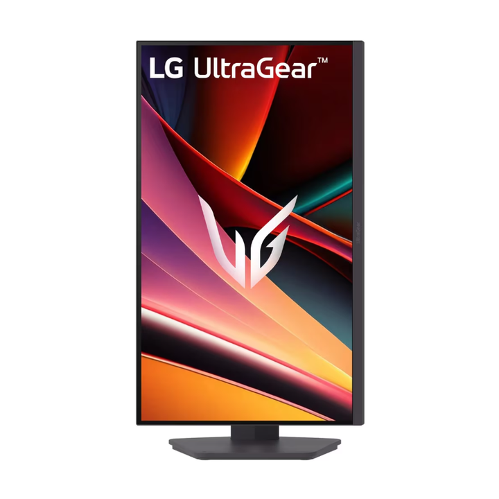 lg-ultragear-27g610a-b-27-qhd-ips-200hz-2560-x-1440-400-cdm-1ms-monitori-photo-4