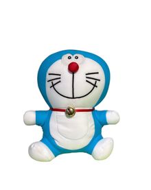 Product image of რბილი სათამაშო