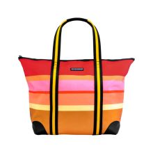 Product image of Remember სავაჭრო ჩანთა  'Marrakech'