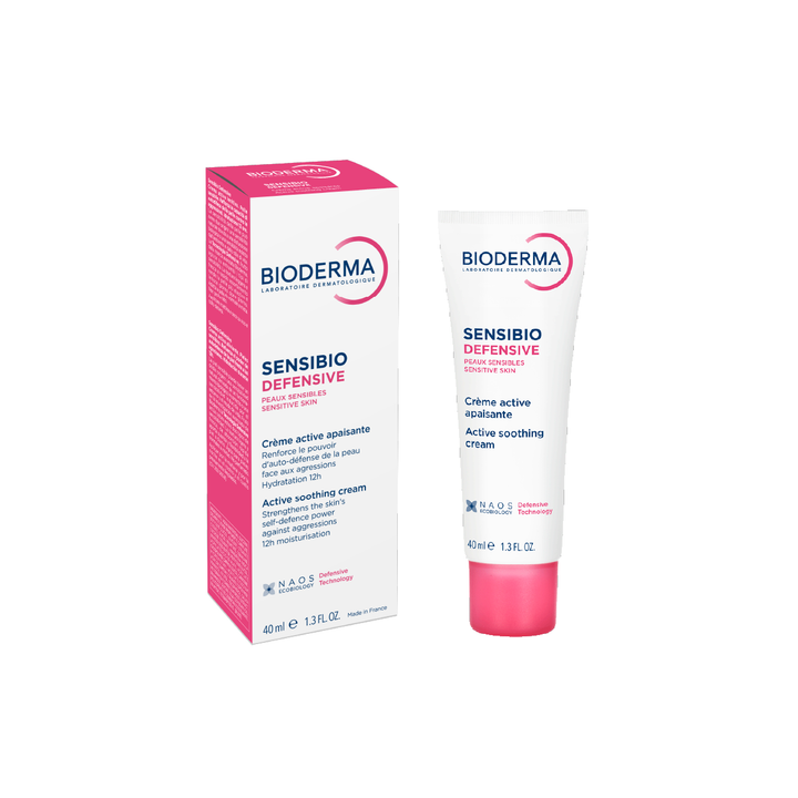 bioderma-sensibio-defensive-cream-damtsavi-kremi-40ml