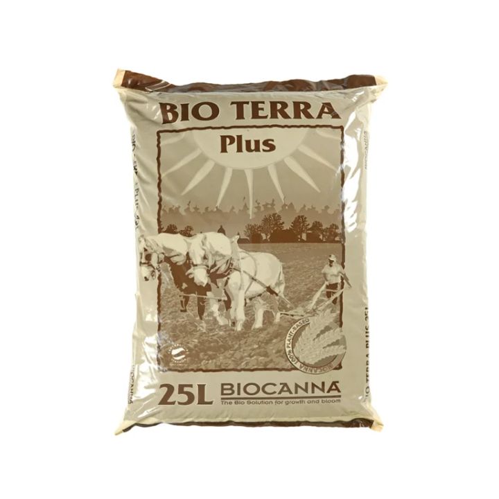 biocanna-bio-terra-plus-25l---100-organuli-bio-niadagi