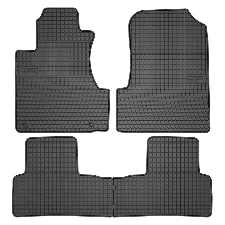 avtomobilis-fardagebis-kompleqti-rezinis-honda-cr-v-iii-2006-2011