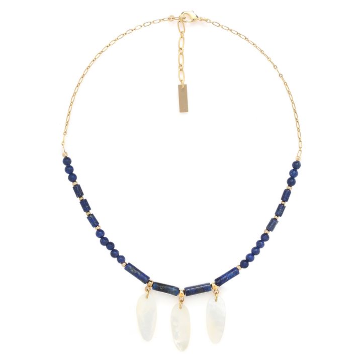 nature-bijoux-s-qelsabami