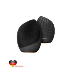 Product image of GESKE Sonic სახის ჯაგრისი 5 in 1