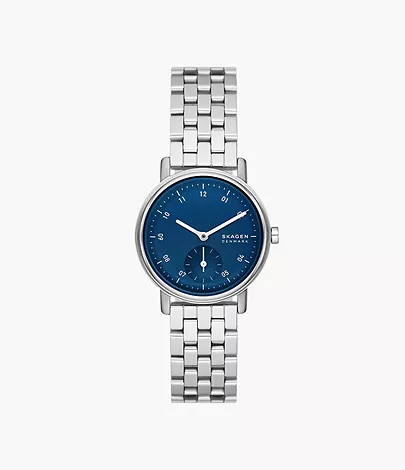 skagen-skw3129-qalis-saati