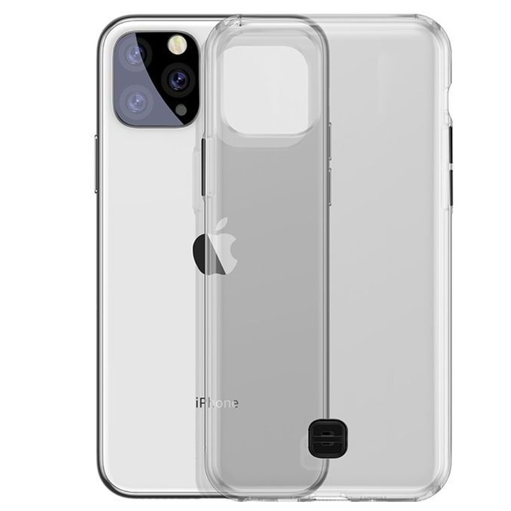 baseus-case-for-ip-11-pro-2019-transparent-black-mobiluris-qeisi
