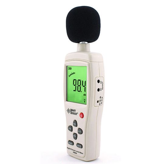 smart-sensor-as824-khmaurmzomi