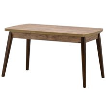 Product image of VILLINZE გასაშლელი მაგიდა