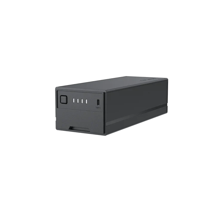 ecoflow-glacier-battery-elementi-photo-2