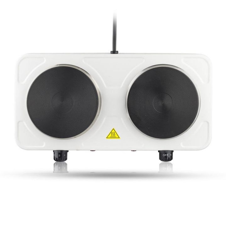 raf-r8020a-eleqtro-qura-photo-2