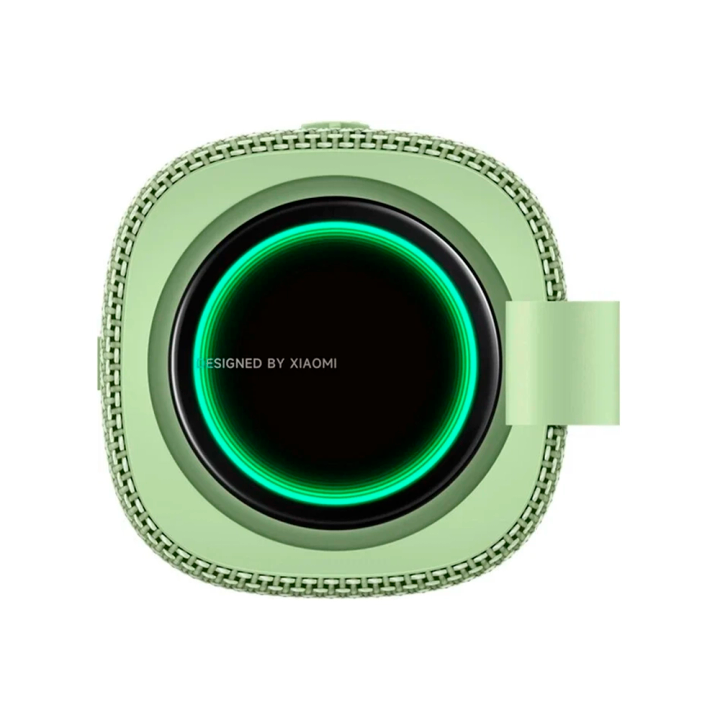 xiaomi-sound-play-18w-portatuli-dinamiki-photo-4