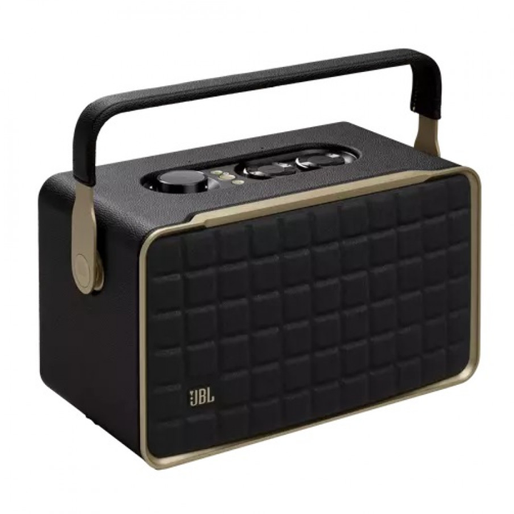 jbl-jblauth300blkep-100w-portatuli-dinamiki