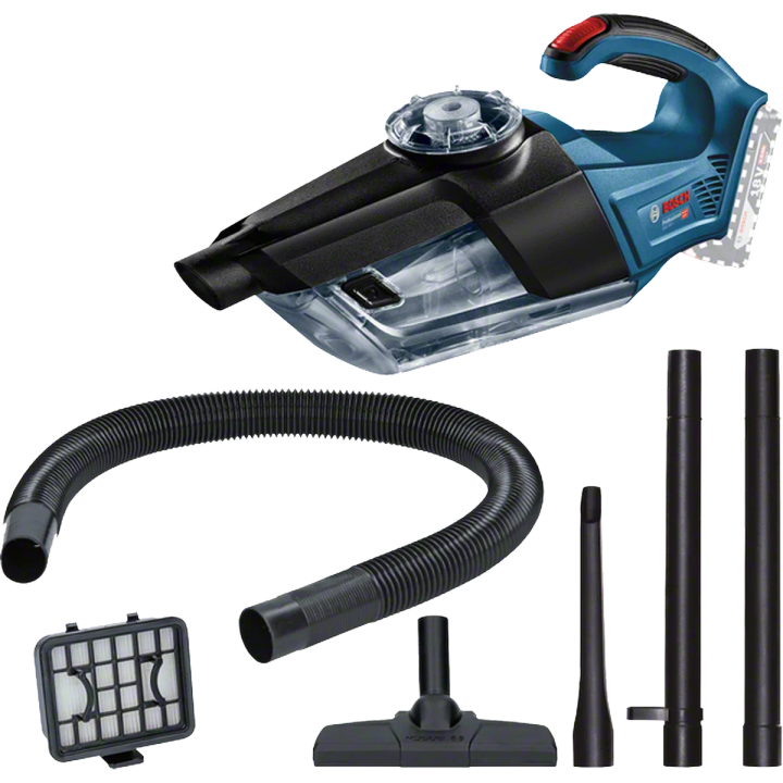 bosch-battery-vacuum-cleaner-gas-18v-1-mtversasruti-photo-2