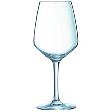 Product image of Arcoroc Juliette 400მლ ღვინის ჭიქა