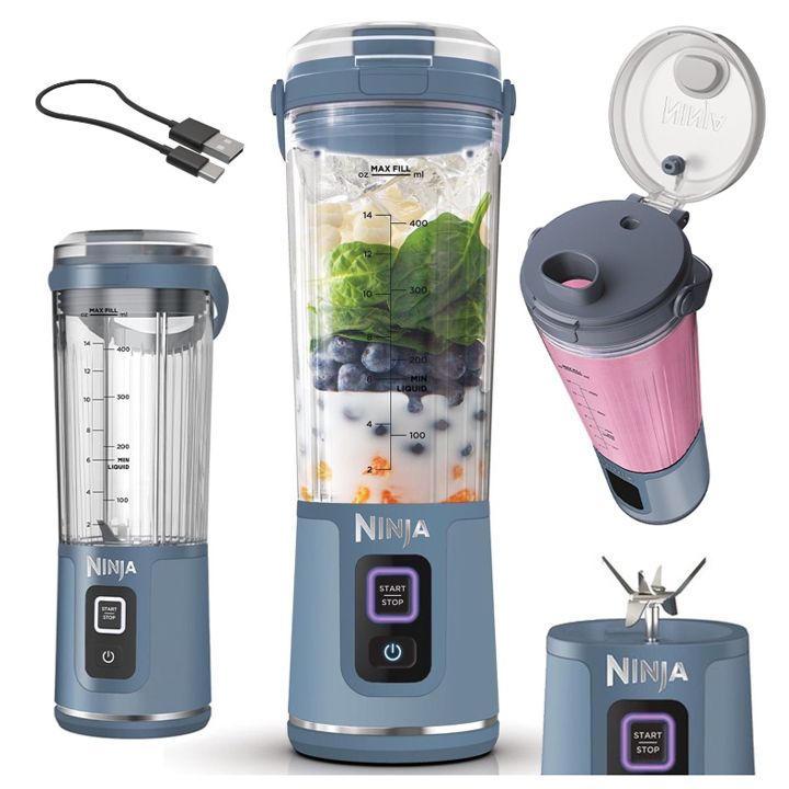 ninja-bc151eunv-portatuli-blenderi-photo-3