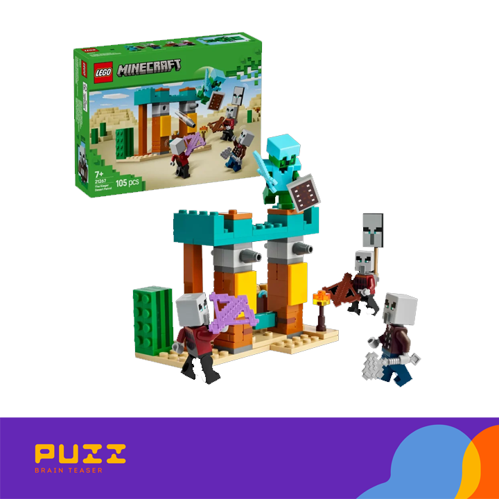 lego-minecraft-the-desert-outpost-konstruqtori