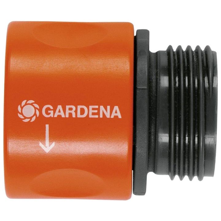 threaded-hose-connector-shlangis-koneqtori-photo-2