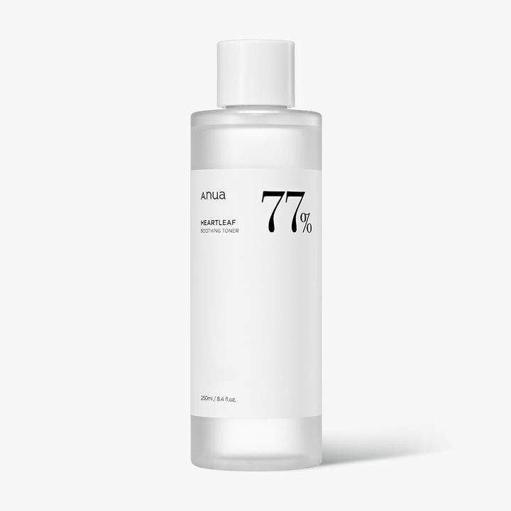 anua-heartleaf-77-soothing-toner---damamshvidebeli-toneri