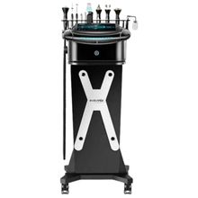 Product image of სახის წმენდის აპარატი