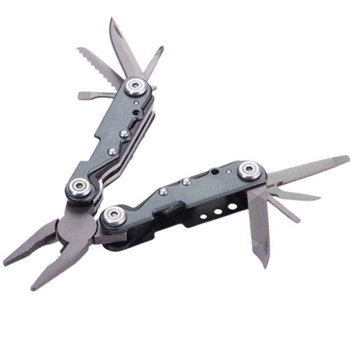 troika-arbeitsgerat-mini-sakidi-photo-3