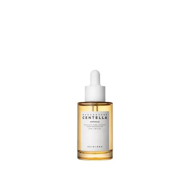 skin-1004-centella-ampoule-55ml-tsentelas-ampula