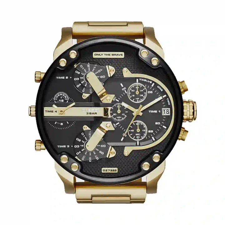 diesel-dz7333-katsis-saati