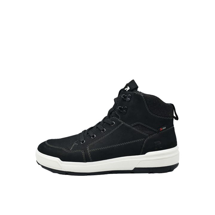 rieker-m250-tovlis-fekhsatsmeli