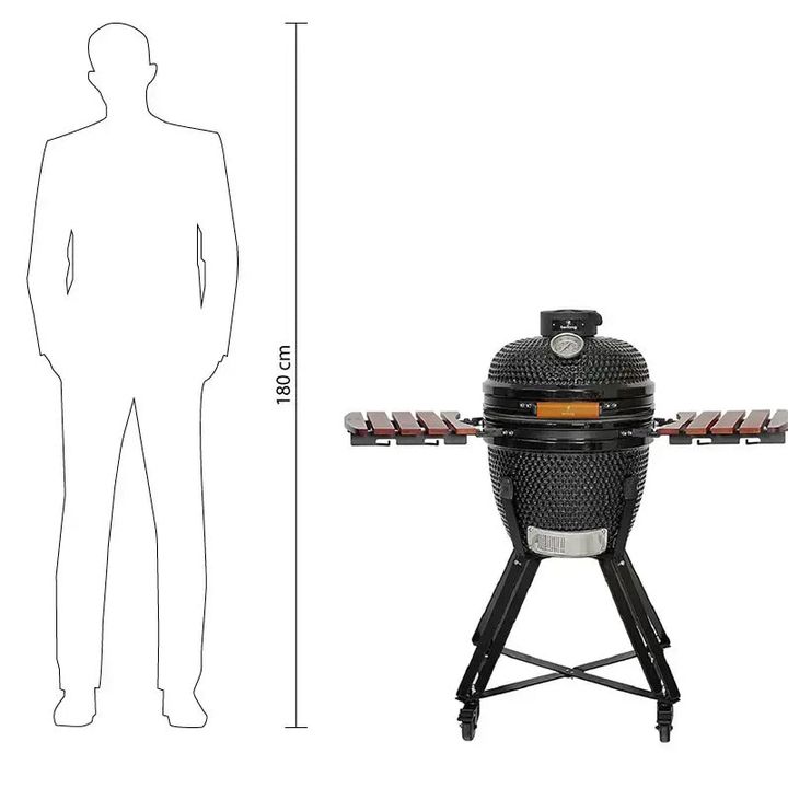 berllong-bbq-k-0138-18-keramikuli-grili-photo-4