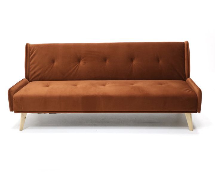 laboratory-my-home-gasashleli-divani