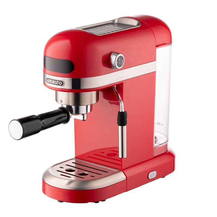 ardesto-ycm-e1501-qavis-aparati-photo-4