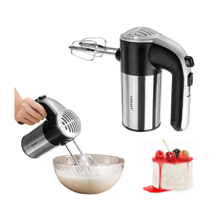 sokany-lh-952-khelis-miqseri