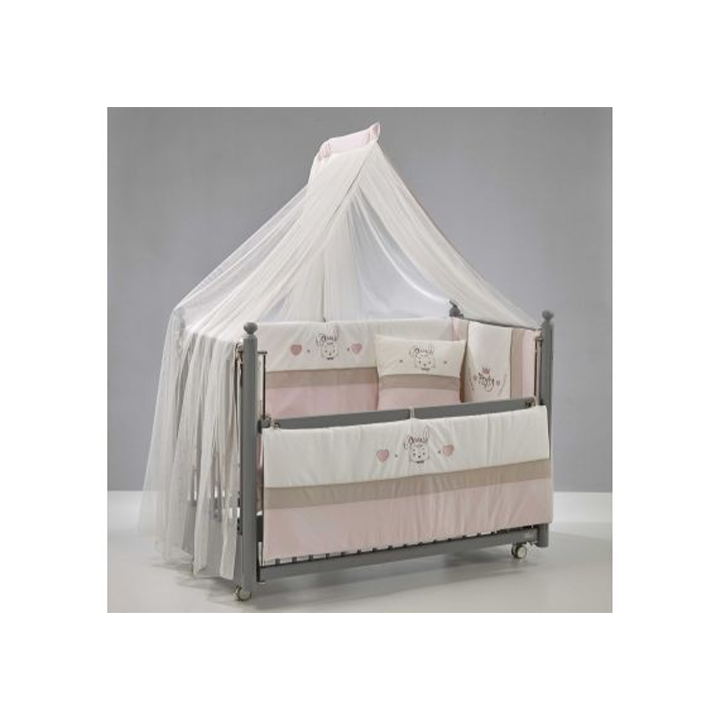 meltemkids-mondo-naturaluri-khis-satsoli