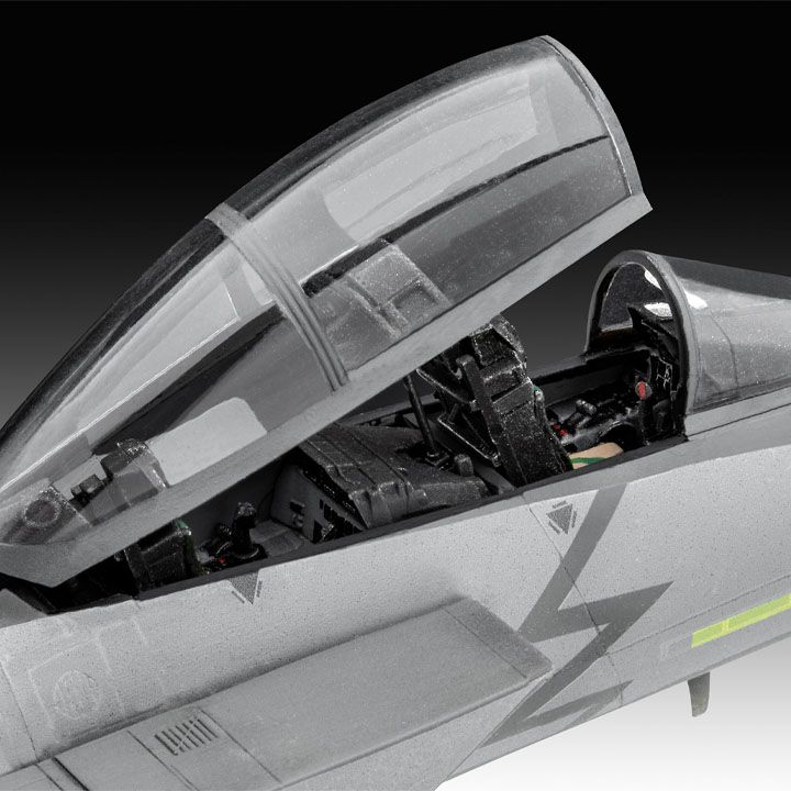 revell-f-15e-strike-eagle-revell-model-kit-asatsqobi-konstruqtori-photo-3