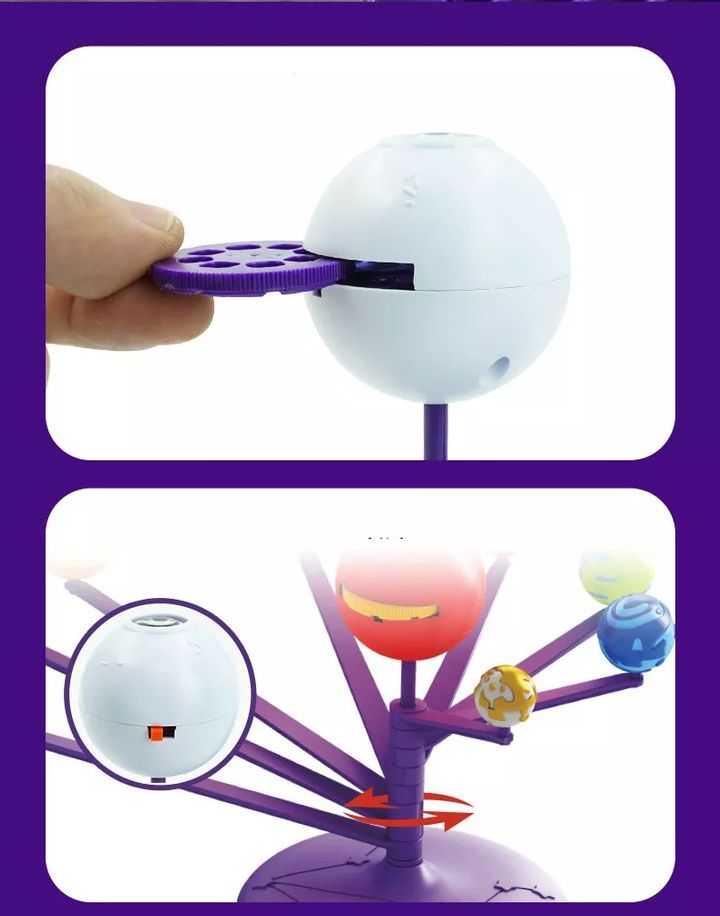 mzis-sistemis-asatsqobi-modeli-photo-3