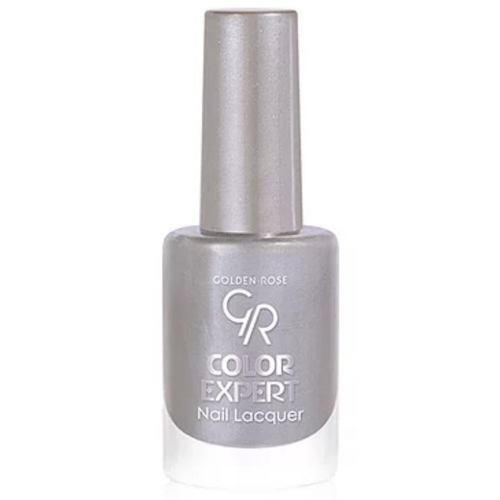 golden-rose-color-expert-frchkhilis-laqi-058