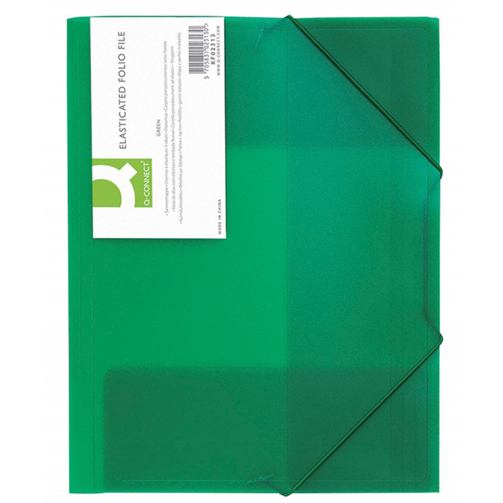 q-connect-saqaghalde-rezinis-damcherit-mtsvane