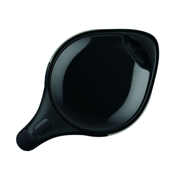 braun-wk5100bk-17l-eleqtro-chaidani-photo-4