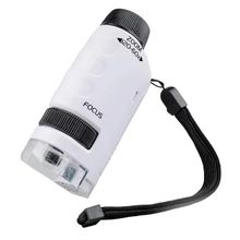 Product image of ხელის მიკროსკოპი