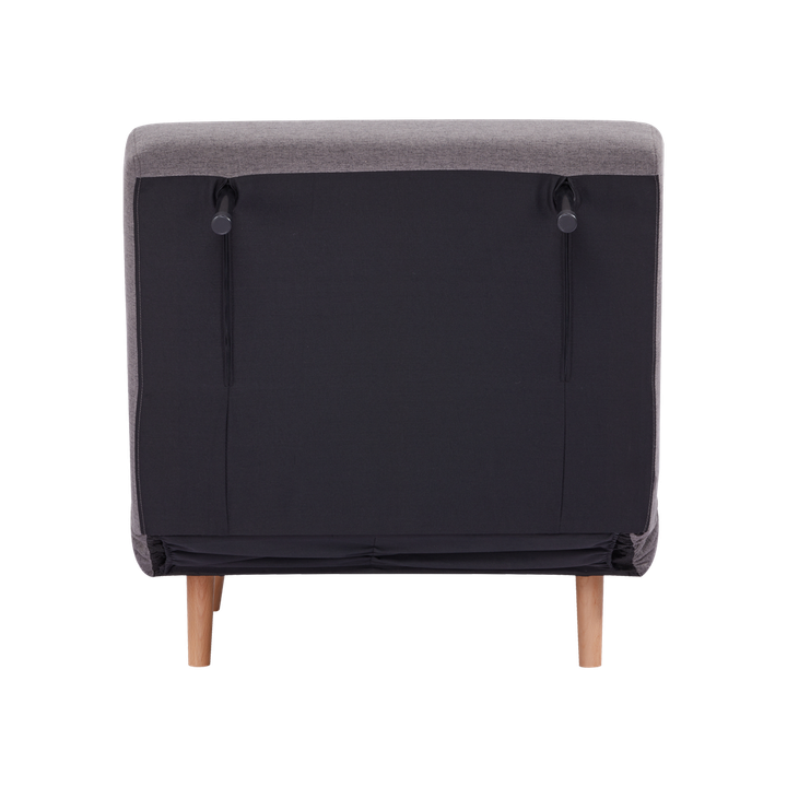 laboratory-my-home-gasashleli-savardzeli-photo-2