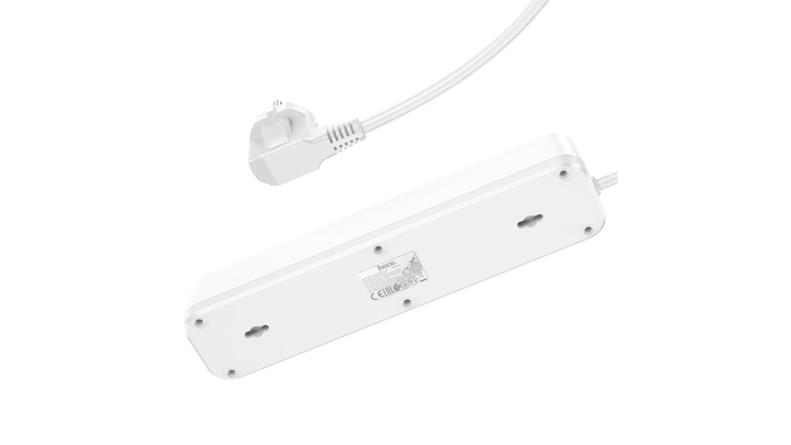 hoco-ns1-aura-4-bit-pd20w-damagrdzelebeli-tetri-photo-3