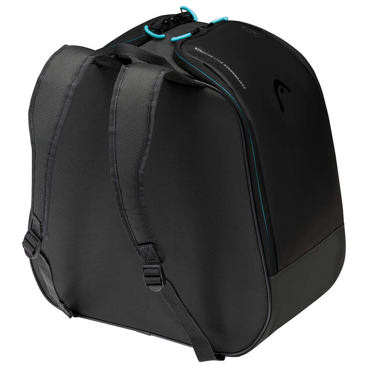 boot-backpack-35l-satkhilamuro-fekhsatsmlis-chanta-photo-3